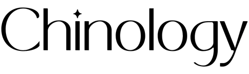 trychinology